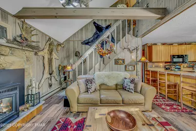  133 Minisink Drive, Pocono Lake, PA 18347 - Photo 15