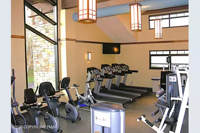  133 Minisink Drive, Pocono Lake, PA 18347 - Photo 71