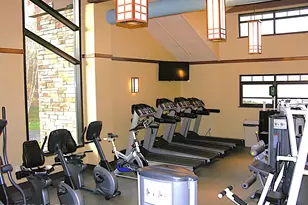 133 Minisink Dr, Pocono Lake, PA 18347 - Photo 71