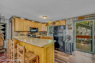 133 Minisink Dr, Pocono Lake, PA 18347 - Photo 19