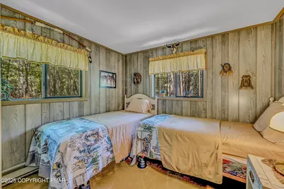  133 Minisink Drive, Pocono Lake, PA 18347 - Photo 31