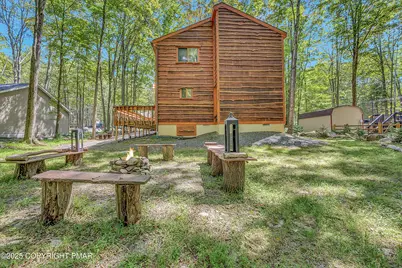  133 Minisink Drive, Pocono Lake, PA 18347 - Photo 7