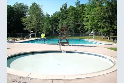  133 Minisink Drive, Pocono Lake, PA 18347 - Photo 55