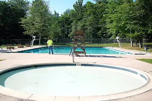 133 Minisink Dr, Pocono Lake, PA 18347 - Photo 55