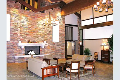  133 Minisink Drive, Pocono Lake, PA 18347 - Photo 65