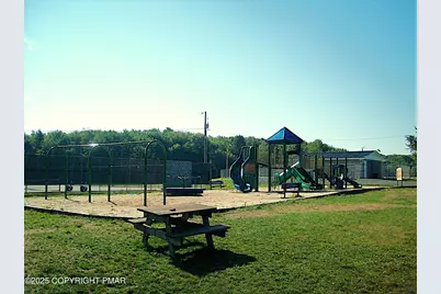  133 Minisink Drive, Pocono Lake, PA 18347 - Photo 59