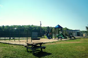 133 Minisink Dr, Pocono Lake, PA 18347 - Photo 59