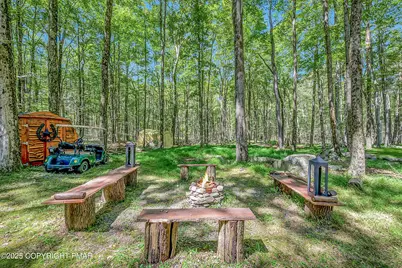  133 Minisink Drive, Pocono Lake, PA 18347 - Photo 9