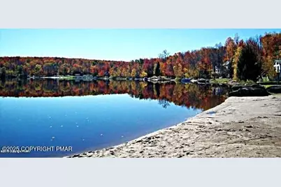  133 Minisink Drive, Pocono Lake, PA 18347 - Photo 49