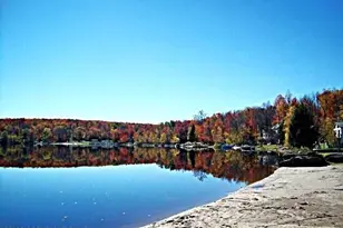 133 Minisink Dr, Pocono Lake, PA 18347 - Photo 49