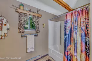 133 Minisink Dr, Pocono Lake, PA 18347 - Photo 35