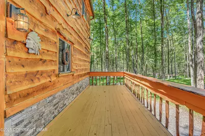  133 Minisink Drive, Pocono Lake, PA 18347 - Photo 11