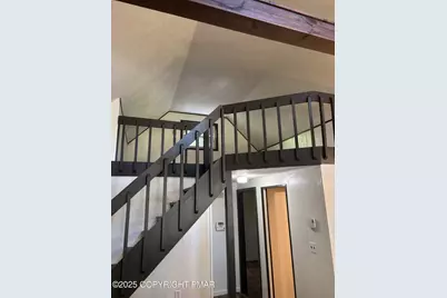  1360 Clover Road, Long Pond, PA 18334 - Photo 29