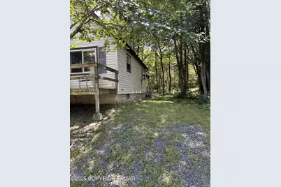  1360 Clover Road, Long Pond, PA 18334 - Photo 3