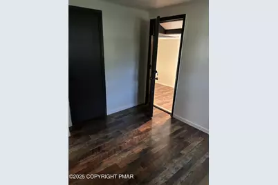  1360 Clover Road, Long Pond, PA 18334 - Photo 15