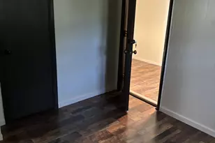 1360 Clover Rd, Long Pond, PA 18334 - Photo 15