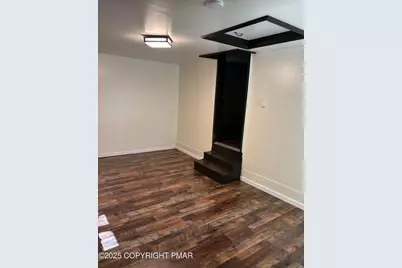  1360 Clover Road, Long Pond, PA 18334 - Photo 21