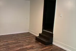 1360 Clover Rd, Long Pond, PA 18334 - Photo 21