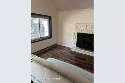  1360 Clover Road, Long Pond, PA 18334 - Photo 19