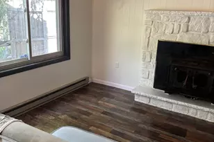 1360 Clover Rd, Long Pond, PA 18334 - Photo 19