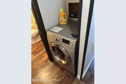  1360 Clover Road, Long Pond, PA 18334 - Photo 27