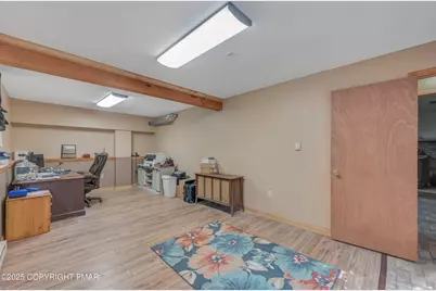  113 Wilson Court, Saylorsburg, PA 18353 - Photo 39