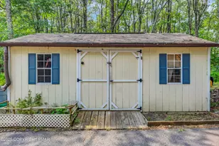 113 Wilson Ct, Saylorsburg, PA 18353 - Photo 57