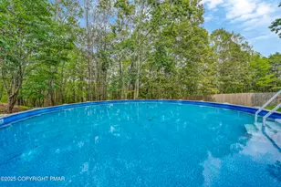 113 Wilson Ct, Saylorsburg, PA 18353 - Photo 55