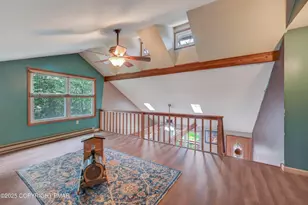 113 Wilson Ct, Saylorsburg, PA 18353 - Photo 27