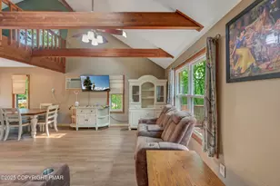 113 Wilson Ct, Saylorsburg, PA 18353 - Photo 9