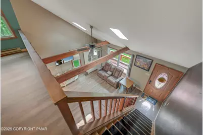  113 Wilson Court, Saylorsburg, PA 18353 - Photo 25