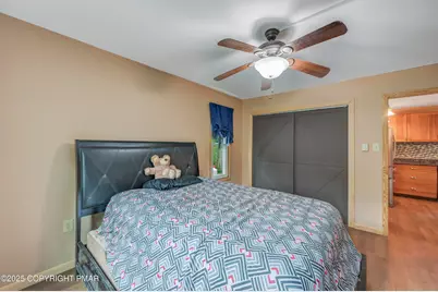  113 Wilson Court, Saylorsburg, PA 18353 - Photo 37