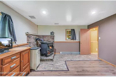  113 Wilson Court, Saylorsburg, PA 18353 - Photo 45