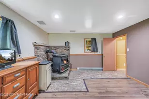 113 Wilson Ct, Saylorsburg, PA 18353 - Photo 45