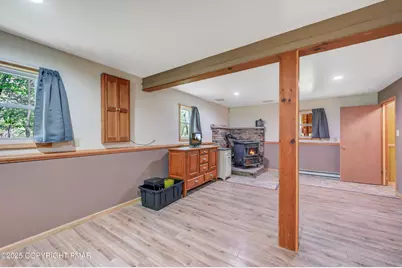  113 Wilson Court, Saylorsburg, PA 18353 - Photo 43