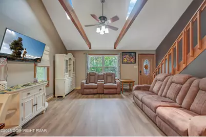  113 Wilson Court, Saylorsburg, PA 18353 - Photo 15