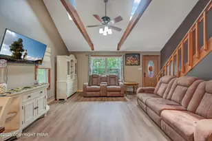 113 Wilson Ct, Saylorsburg, PA 18353 - Photo 15