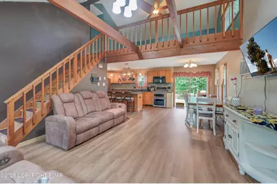  113 Wilson Court, Saylorsburg, PA 18353 - Photo 11
