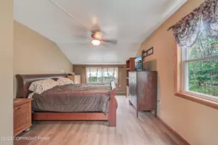 113 Wilson Ct, Saylorsburg, PA 18353 - Photo 31