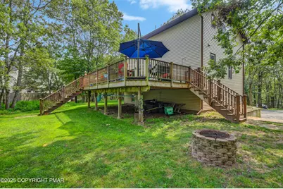  113 Wilson Court, Saylorsburg, PA 18353 - Photo 51