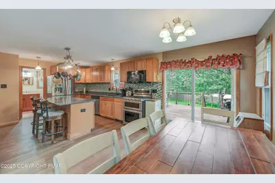  113 Wilson Court, Saylorsburg, PA 18353 - Photo 13