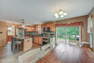 113 Wilson Ct, Saylorsburg, PA 18353 - Photo 13