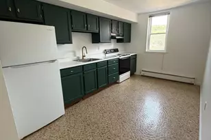 132 E Main St, Girardville, PA 17935 - Photo 1