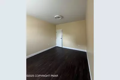  132 E Main Street #1C, Girardville, PA 17935 - Photo 5