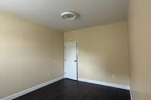 132 E Main St, Girardville, PA 17935 - Photo 5