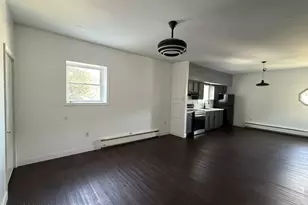 132 E Main St, Girardville, PA 17935 - Photo 1