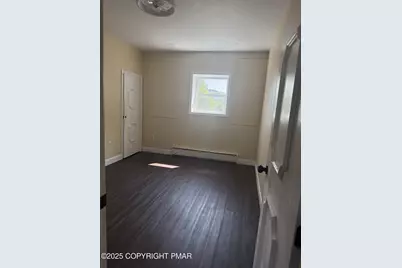  132 E Main Street #1C, Girardville, PA 17935 - Photo 7