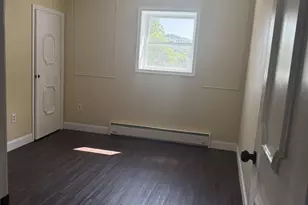 132 E Main St, Girardville, PA 17935 - Photo 7