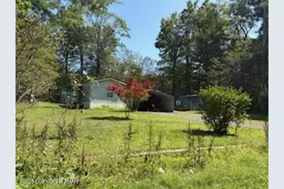  23 Dutter Lane, Gouldsboro, PA 18424 - Photo 1