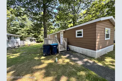  140 Green Mountain Drive, East Stroudsburg, PA 18302 - Photo 1